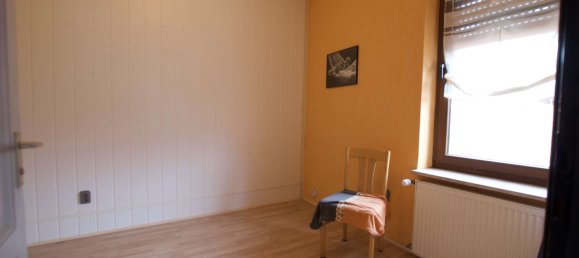 188m² Building in Rhein-Erft, Germany No. 124752 8