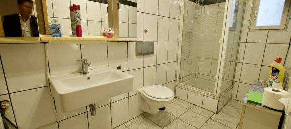 188m² Building in Rhein-Erft, Germany No. 124752 12