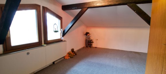 188m² Building in Rhein-Erft, Germany No. 124752 11