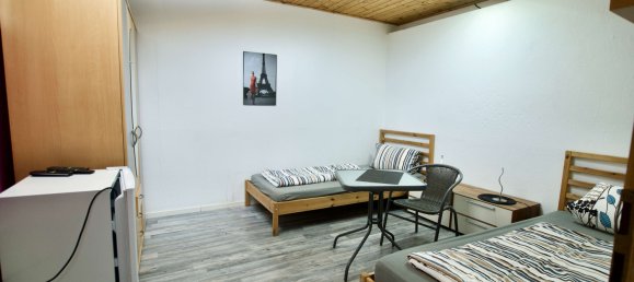 188m² Building in Rhein-Erft, Germany No. 124752 16