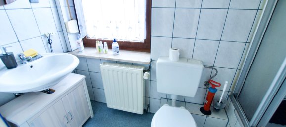 188m² Building in Rhein-Erft, Germany No. 124752 9