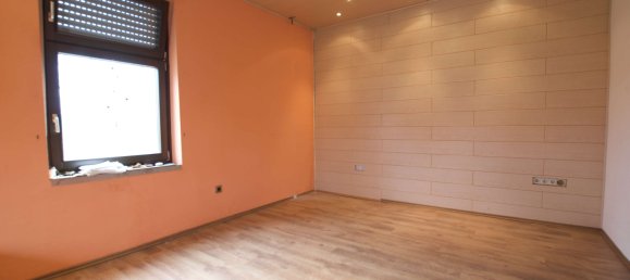 188m² Building in Rhein-Erft, Germany No. 124752 6