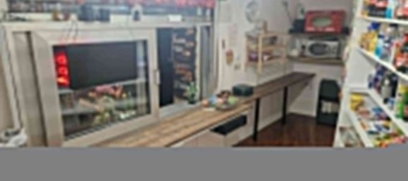 188m² Building in Rhein-Erft, Germany No. 124752 17