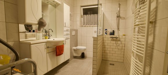 188m² Building in Rhein-Erft, Germany No. 124752 5