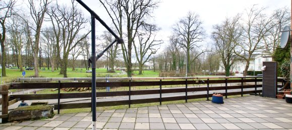 188m² Building in Rhein-Erft, Germany No. 124752 15