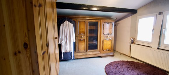 188m² Building in Rhein-Erft, Germany No. 124752 10