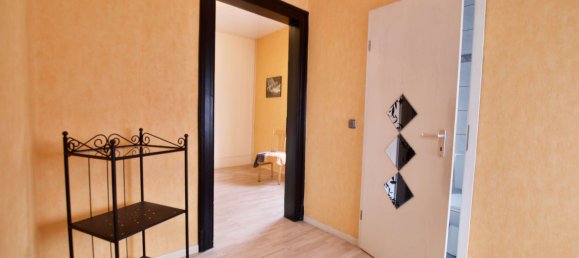 188m² Building in Rhein-Erft, Germany No. 124752 7