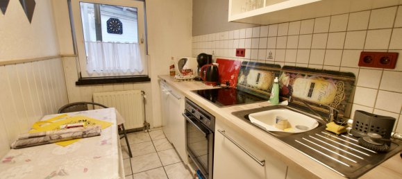 188m² Building in Rhein-Erft, Germany No. 124752 13