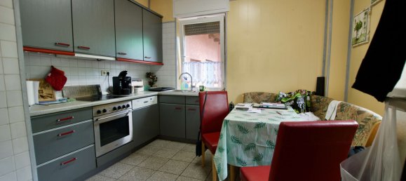 188m² Building in Rhein-Erft, Germany No. 124752 2