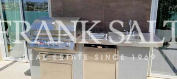 Ático de 3 dormitorios en Sliema, Malta No. 9277 18