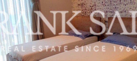 Ático de 3 dormitorios en Sliema, Malta No. 9277 22