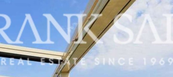 Ático de 3 dormitorios en Sliema, Malta No. 9277 11