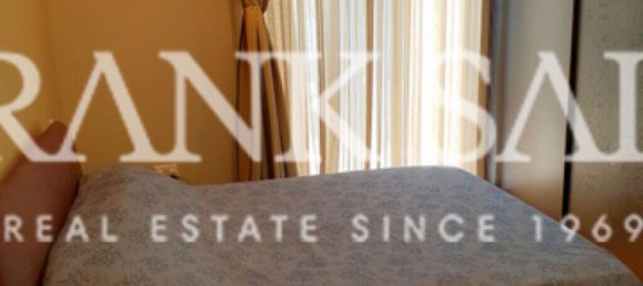 Ático de 3 dormitorios en Sliema, Malta No. 9277 20