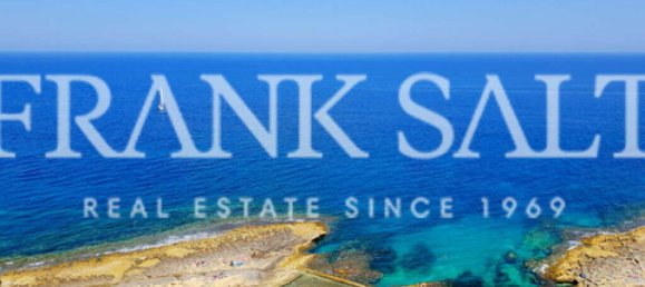 Ático de 3 dormitorios en Sliema, Malta No. 9277 10