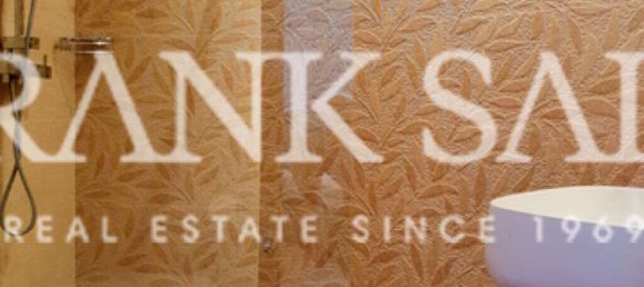 Ático de 3 dormitorios en Sliema, Malta No. 9277 23