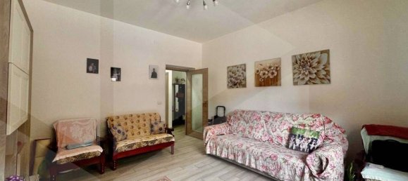 Квартира с 3 комнатами в Васто, Италия № 31462 9