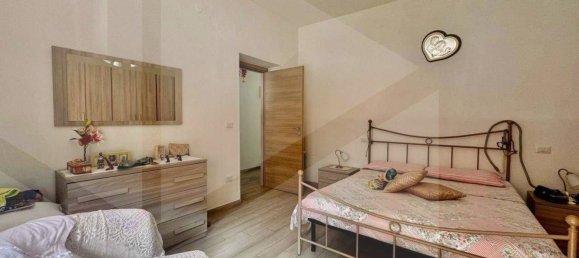 Квартира с 3 комнатами в Васто, Италия № 31462 22