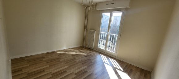 Apartamento de 1 dormitorio en Dijon, France No. 194544 4