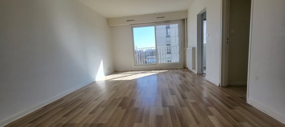 Apartamento de 1 dormitorio en Dijon, France No. 194544 2