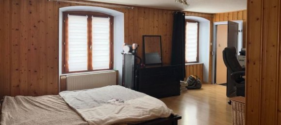 Moradia em banda T3 em Gunsbach, France N.º 329628 8