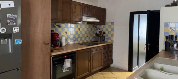 Moradia em banda T3 em Gunsbach, France N.º 329628 3