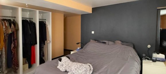 Moradia em banda T3 em Gunsbach, France N.º 329628 7