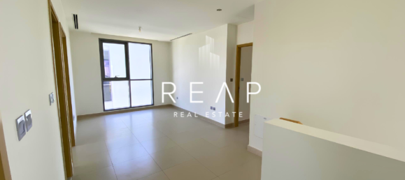 Villa T4 em Dubai Hills Estate, UAE N.º 31044 4