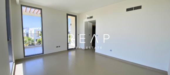 Villa T4 em Dubai Hills Estate, UAE N.º 31044 7