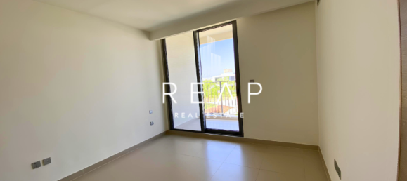 Villa T4 em Dubai Hills Estate, UAE N.º 31044 10