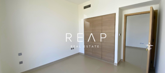 Villa T4 em Dubai Hills Estate, UAE N.º 31044 6