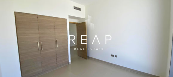 Villa T4 em Dubai Hills Estate, UAE N.º 31044 5