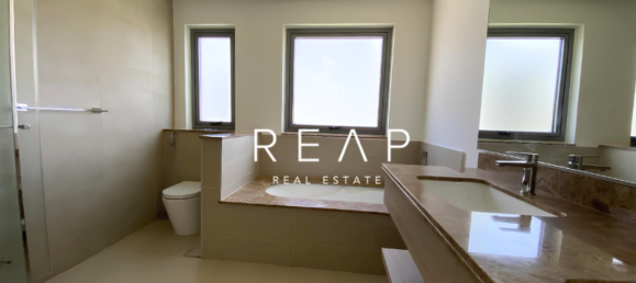 Villa T4 em Dubai Hills Estate, UAE N.º 31044 12