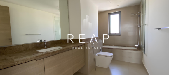 Villa T4 em Dubai Hills Estate, UAE N.º 31044 13