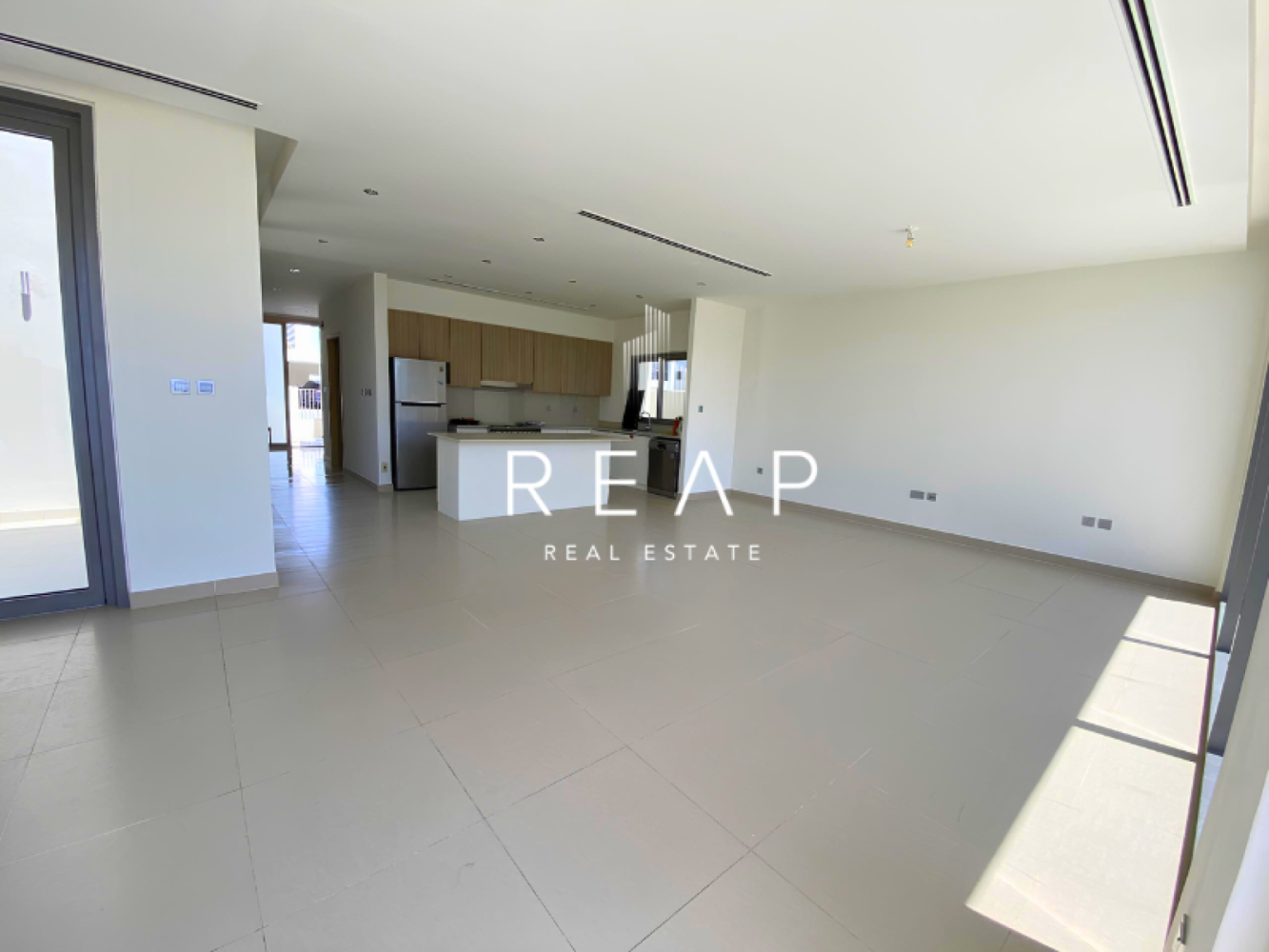 Villa T4 em Dubai Hills Estate, UAE N.º 31044