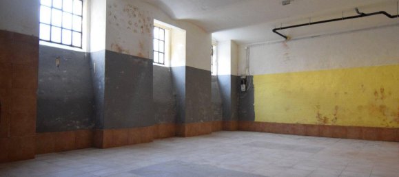 90m² Warehouse in Wahring, Austria No. 232648 6