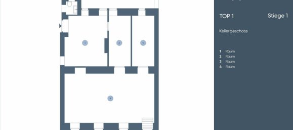 90m² Warehouse in Wahring, Austria No. 232648 11