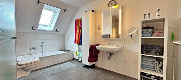 Таунхаус с 8 спальнями в Leer, Германия № 325355 18