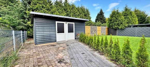 Таунхаус с 8 спальнями в Leer, Германия № 325355 4