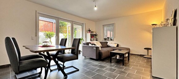 Таунхаус с 8 спальнями в Leer, Германия № 325355 10