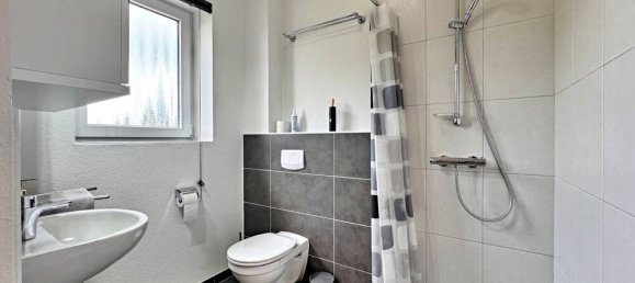 Таунхаус с 8 спальнями в Leer, Германия № 325355 14