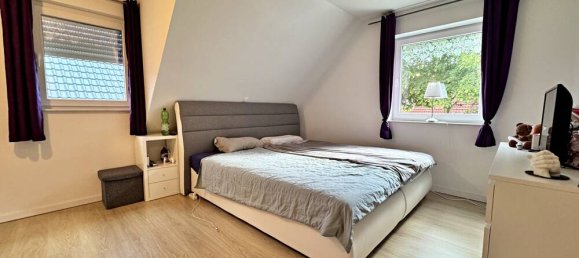 Таунхаус с 8 спальнями в Leer, Германия № 325355 17