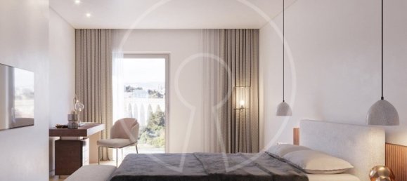 3 bedrooms Apartment in Lisbon, Portugal No. 100573 5