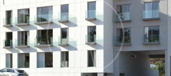 3 bedrooms Apartment in Lisbon, Portugal No. 100573 8