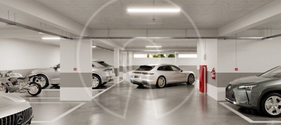 3 bedrooms Apartment in Lisbon, Portugal No. 100573 7