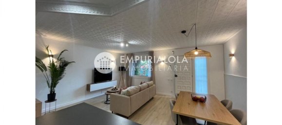 2 bedrooms Apartment in Empuriabrava, Spain No. 22158 6