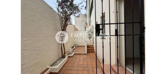 2 bedrooms Apartment in Empuriabrava, Spain No. 22158 9