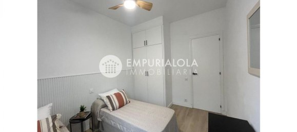 2 bedrooms Apartment in Empuriabrava, Spain No. 22158 11