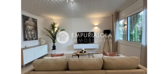 2 bedrooms Apartment in Empuriabrava, Spain No. 22158 2