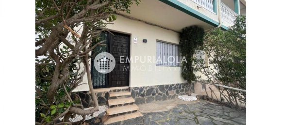 2 bedrooms Apartment in Empuriabrava, Spain No. 22158 14