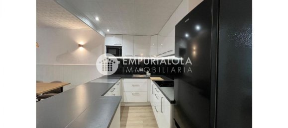 2 bedrooms Apartment in Empuriabrava, Spain No. 22158 5